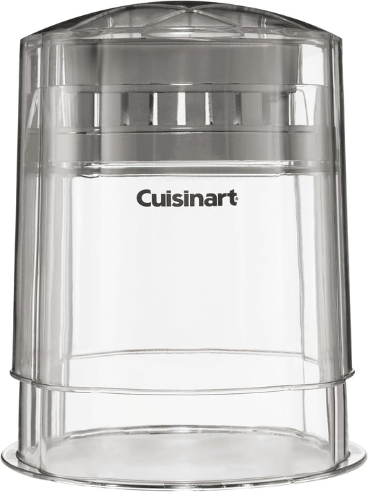 Cuisinart PrepExpress French Fry Cutter, Heavy-Duty Potato Cutter for Perfect Fries