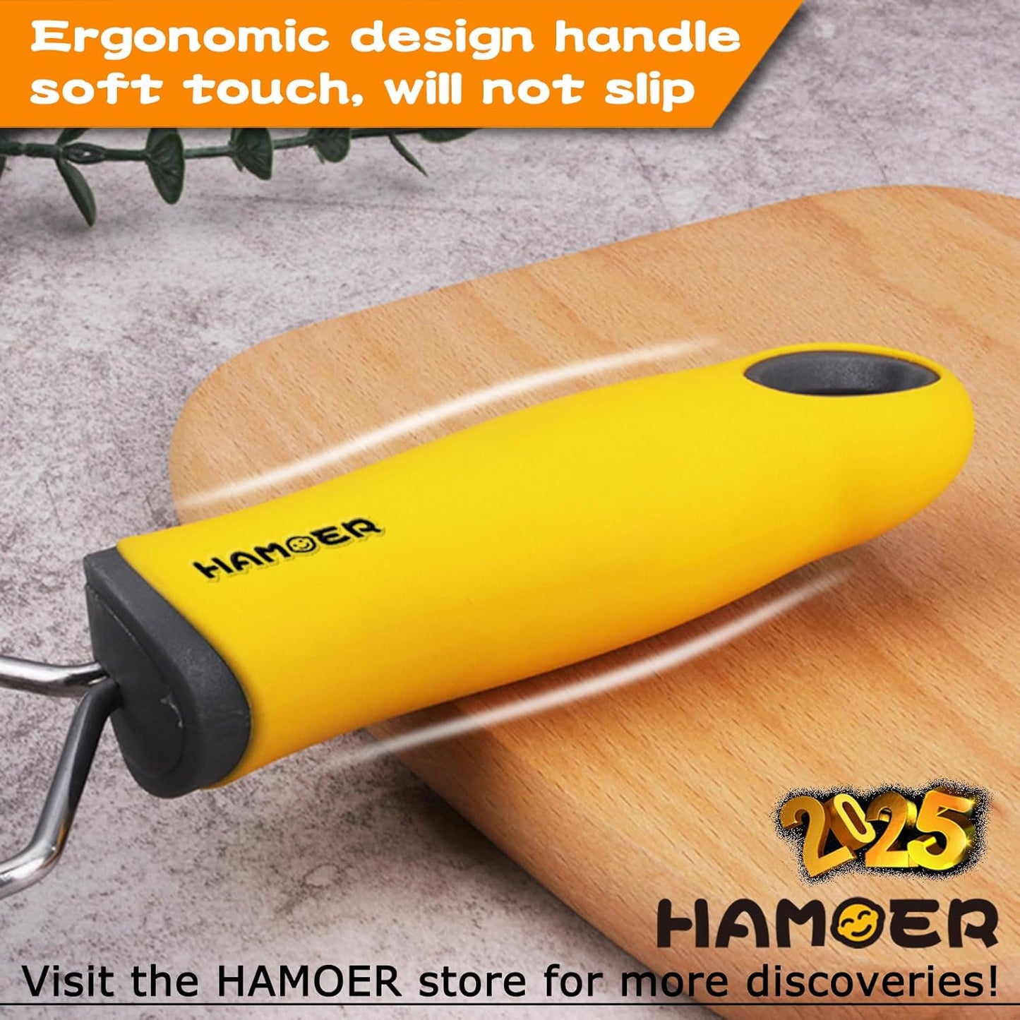 Lemon Citrus Zester Tool Cheese Grater for kitchenaid-Multipurpose grooved channel knife scraper,Stainless steel blade and ergonomically designed curved handle