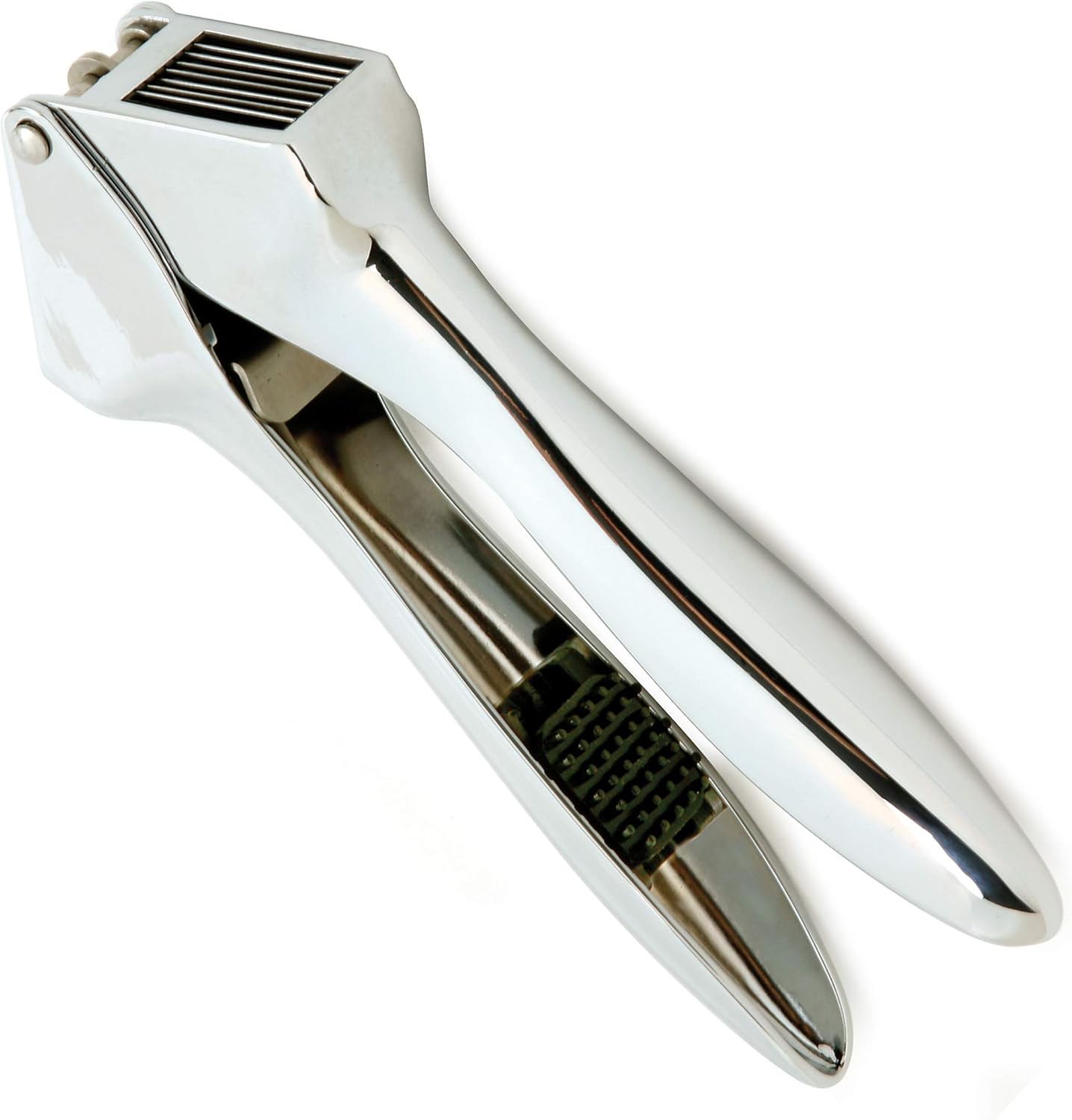 Norpro Ultimate Garlic Press/Slicer
