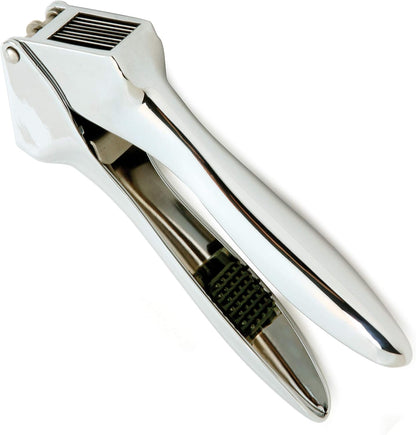 Norpro Ultimate Garlic Press/Slicer