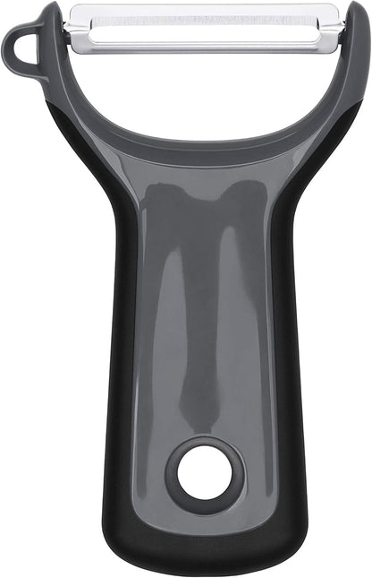 OXO Good Grips Prep Y-Peeler, Silicone