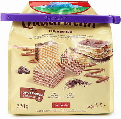 Keenpioneer Decorating/Icing Bag Sealing Clips, 60 Pack, Multipurpose for Food and Snack Storage, 3inch, 4inch and 6inch long