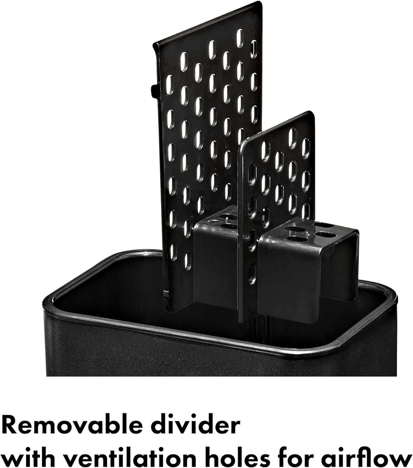 OXO Good Grips Sinkware Caddy