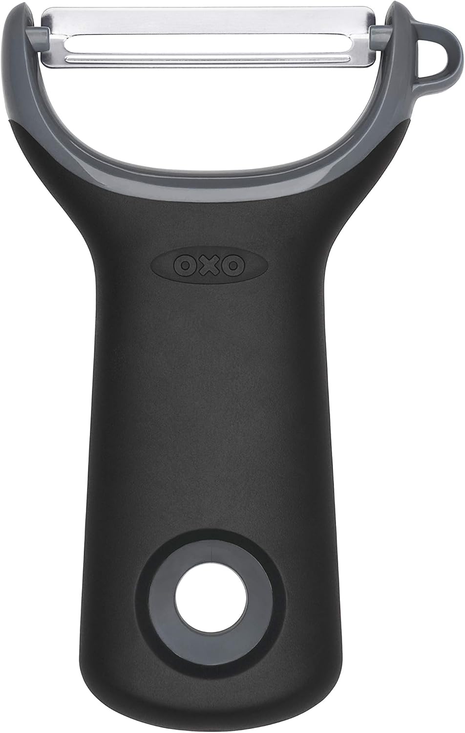 OXO Good Grips 3 Piece Y-Prep Peeler Set