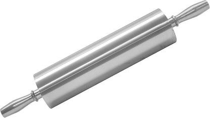 Thunder Group Wooden Rolling Pin
