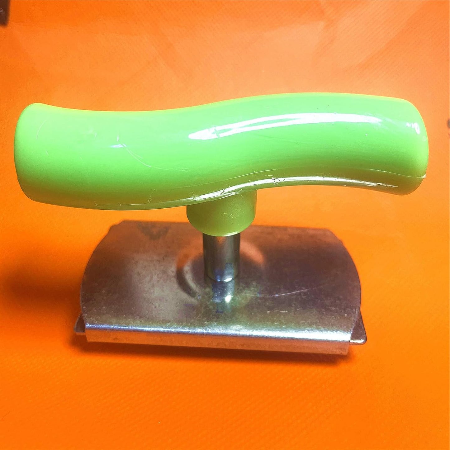 Jar Opener for Weak Hands, Jar Opener for Seniors, Adjustable Lid Opener, Bottle Opener for Arthritic Hands, Lid opener, Kitchen Accessories Opener (green-authentication seller:zyx0937)