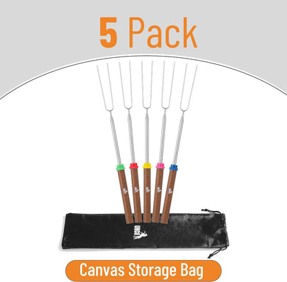 Walfos Whisk,304 Stainless Steel whisk,No-Rust 7+9+11inch Whisks for cooking Nice for Blending,Whisking,Beating.Heat resistant 600°F Dishwasher Safe. Heavy duty kitchen whisk.17.7+22.8+27.9cm -SILVER
