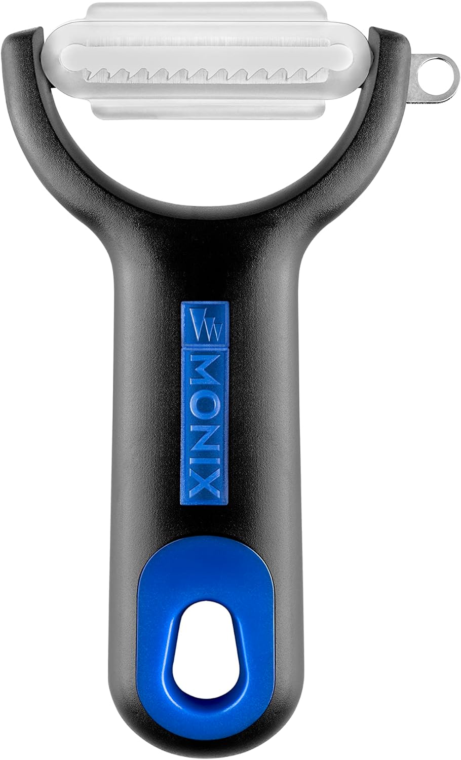 MONIX Solid+ | Juliana Y Peeler, Blue