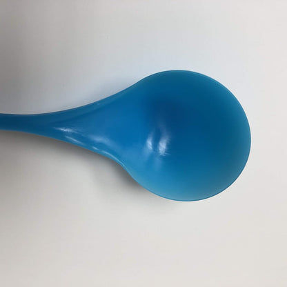 Paragon - Manufactured Fun Dipper Scoop, Blue
