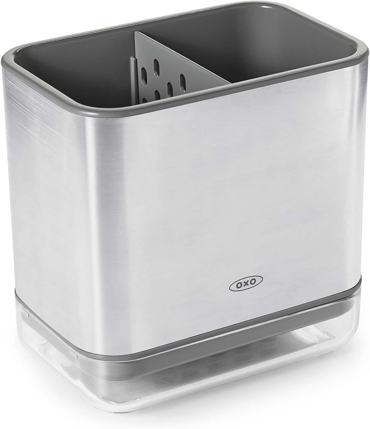OXO Good Grips Sinkware Caddy