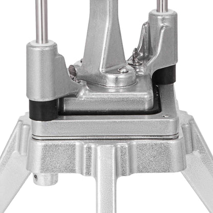 3/8" Blade Commercial Vegetable Fruit Dicer Onion Potato Tomato Slicer Chopper Peppers,Potatoes,Mushrooms Restaurant Quick Slicer Machine