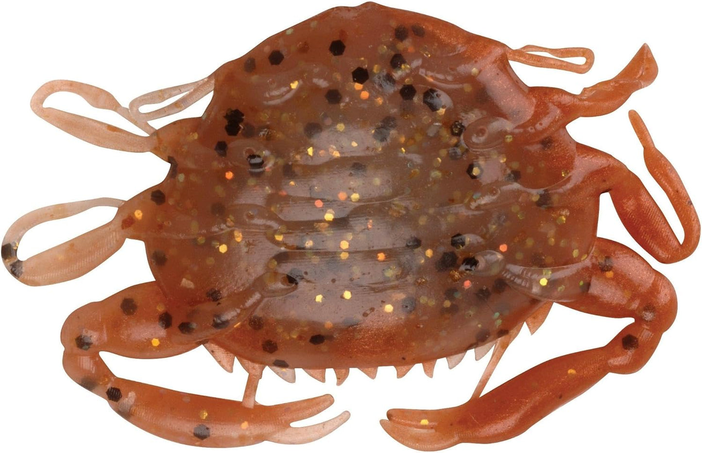 Berkley Gulp! Peeler Crab Saltwater Fishing Soft Bait