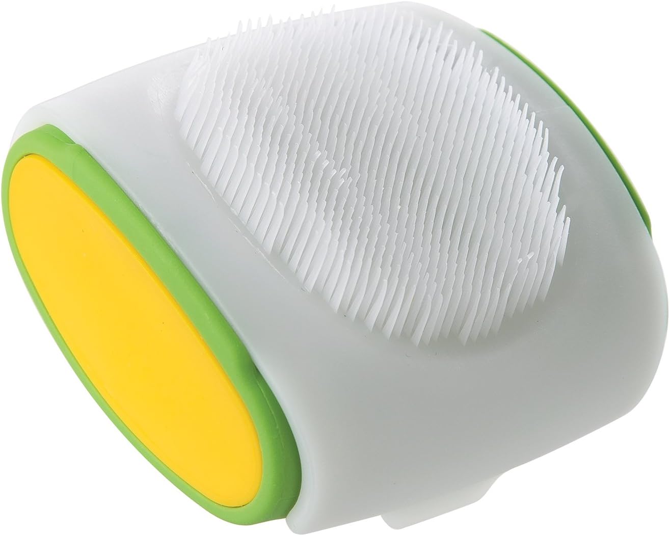 Prepworks by Progressive Pocket Corn Stripper