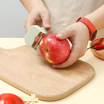 5 in 1 portable handheld electric vegetable cutting machine,Electric Vegetable Cutter, multi-functional vegetable and fruit electric cutting and shredding machine,choppers.