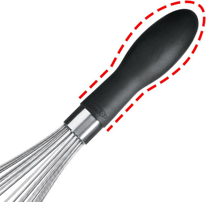 OXO Good Grips 9-Inch Whisk