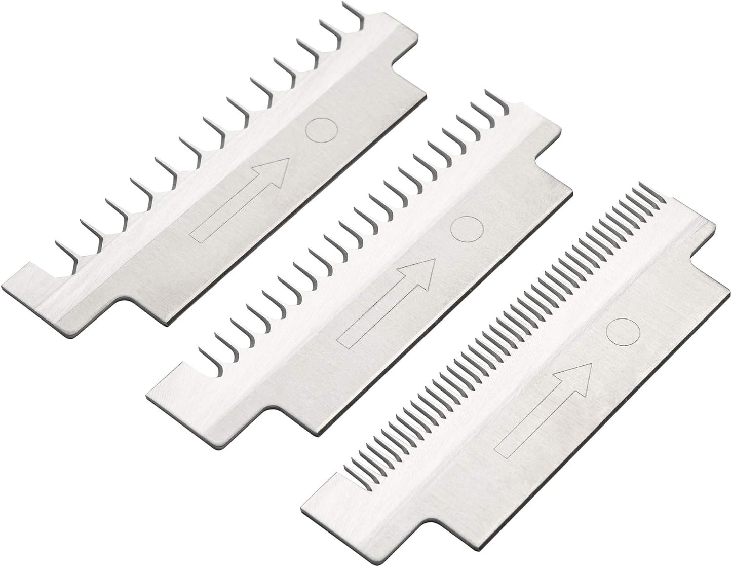 Benriner Turner Slicer