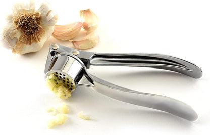 Norpro Garlic Press