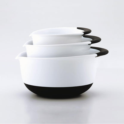 OXO Good Grips 5-Quart Mixing Bowl