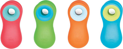 Oxo All Purpose Magnetic Clips, 1 EA