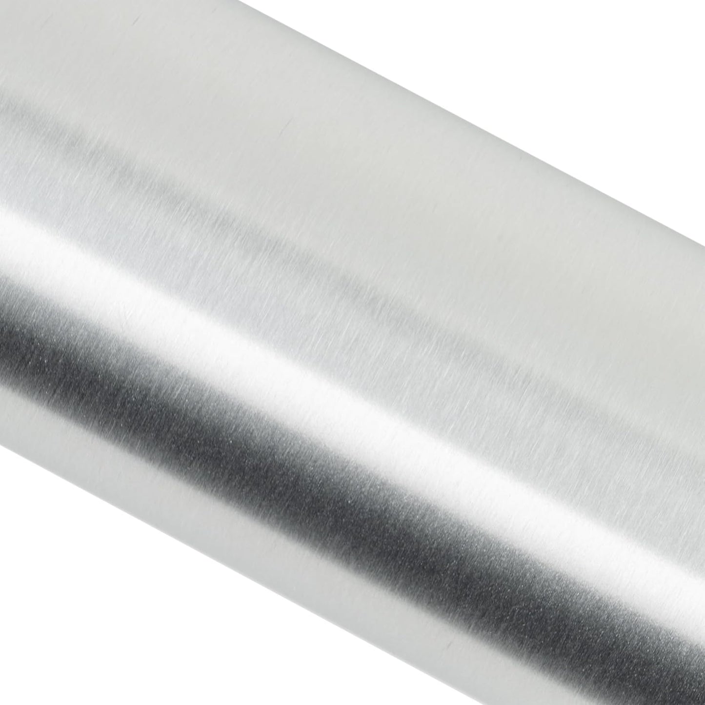 Winco Winware 18-Inch Aluminum Rolling Pins RollingPins