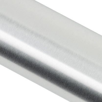 Winco Winware 18-Inch Aluminum Rolling Pins RollingPins