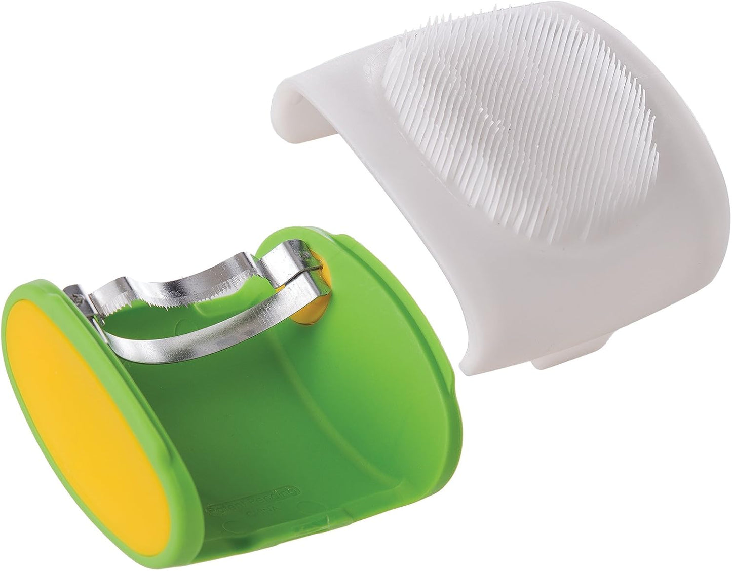 Prepworks by Progressive Pocket Corn Stripper