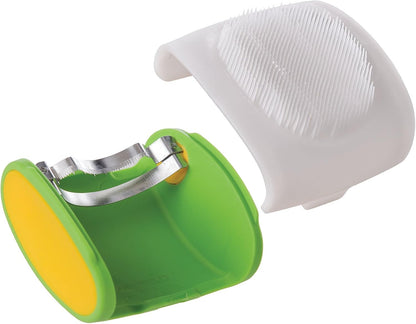 Prepworks by Progressive Pocket Corn Stripper