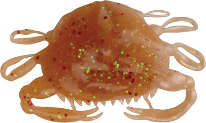Berkley Gulp! Peeler Crab Saltwater Fishing Soft Bait