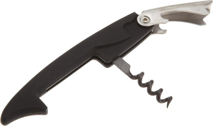 Bonny Bar Deluxe Wing Corkscrew