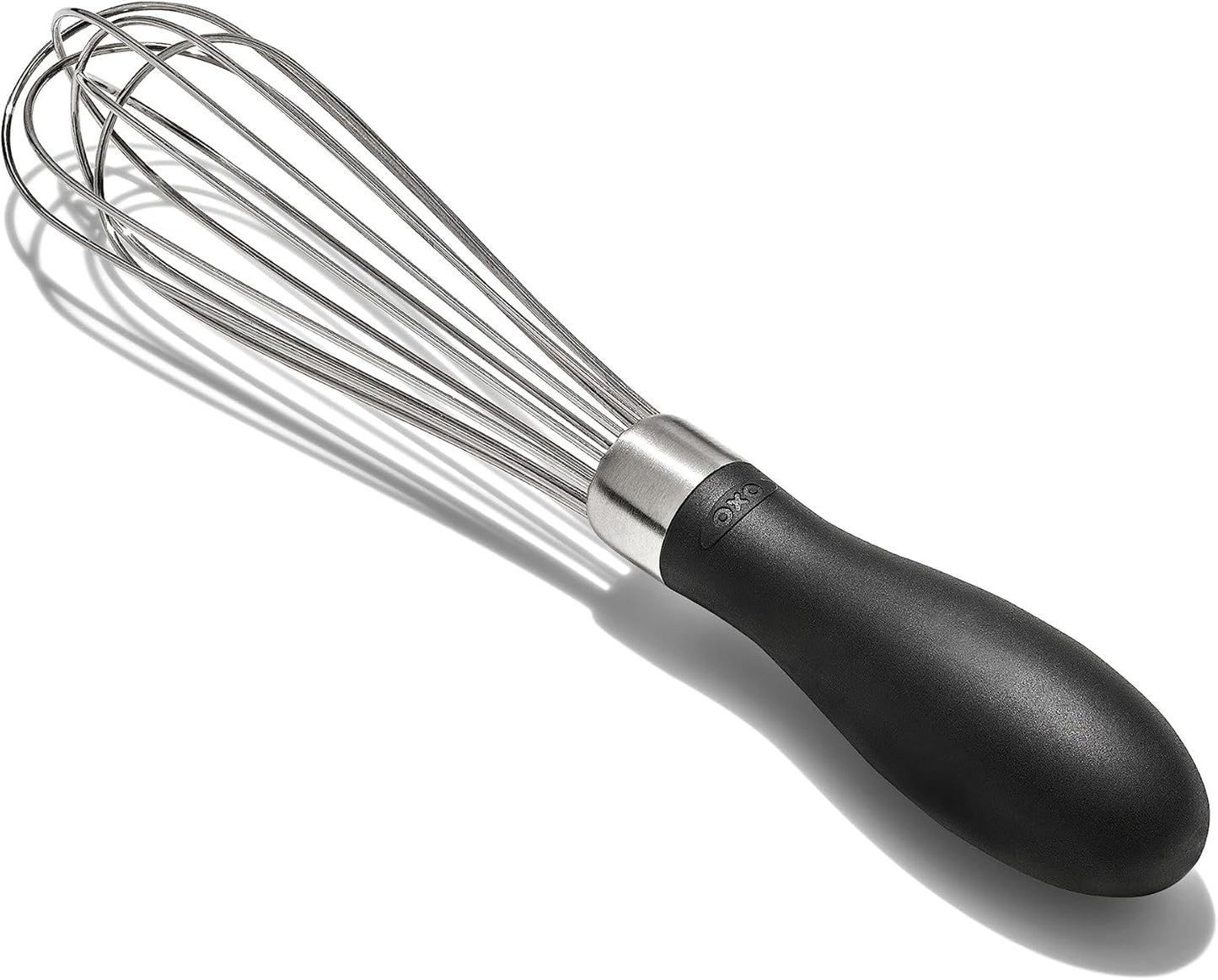 OXO Good Grips 9-Inch Whisk