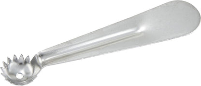 Winco Tomato Stem Corer(Pack of 12)
