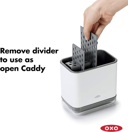 OXO Good Grips Sinkware Caddy