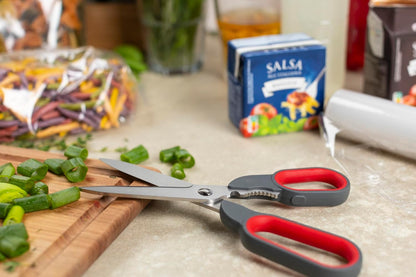 Kuhn Rikon Pro Kitchen Shears