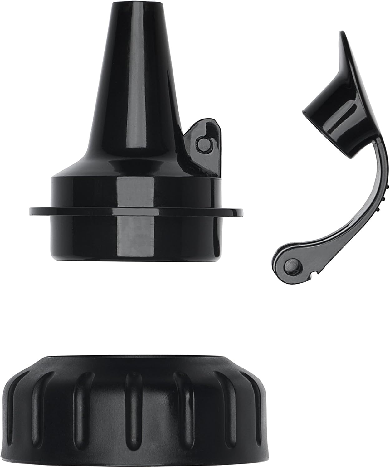 OXO Good Grips Chef's Squeeze Bottle - Small
