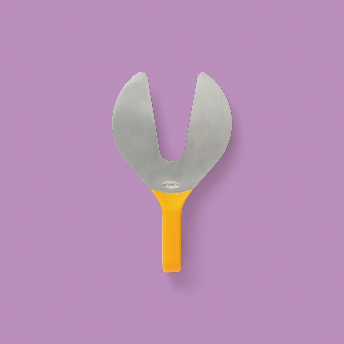 Chef'n Peachster Peach Pitter, One -,102-828-338