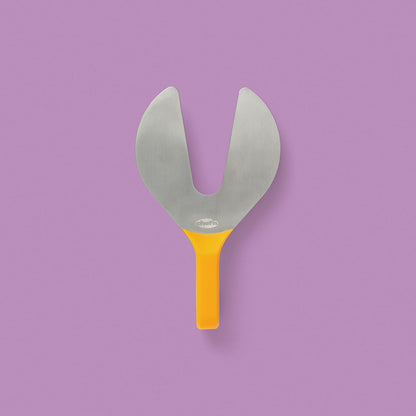Chef'n Peachster Peach Pitter, One -,102-828-338