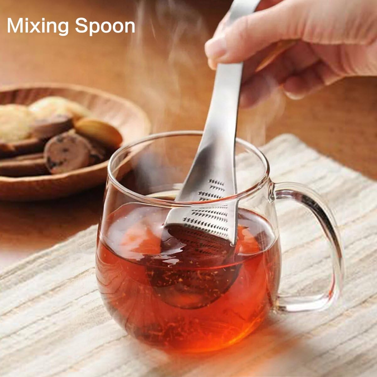 Stainless Steel Ginger Grater Spoon Lime Lemon Zester Cheese Grater Wasabi Ginger Stainless Garlic Press Grinding Gadget