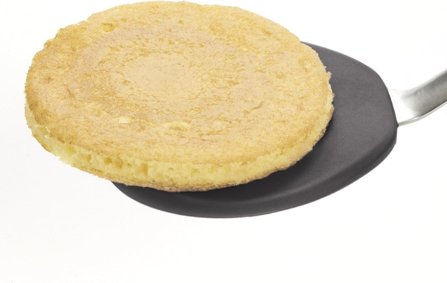 OXO Good Grips Silicone Flexible Pancake Turner