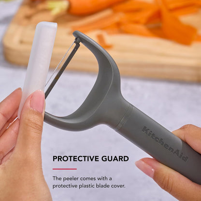 KitchenAid Y-Peeler