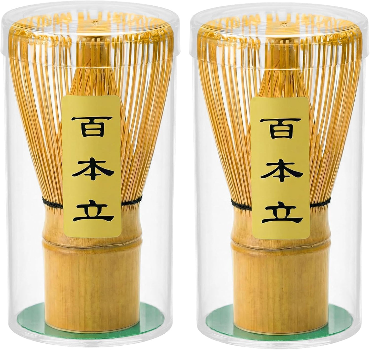 Clay&Fire Matcha Whisk Set, 9 pcs Ceramic Matcha Set, Gifts for Women,Matcha Bowl with Spout and Whisk, Matcha Kit for Matcha Lovers, Gift Mother's Day, Birthday, Anniversary