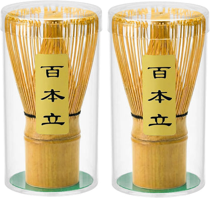 Clay&Fire Matcha Whisk Set, 9 pcs Ceramic Matcha Set, Gifts for Women,Matcha Bowl with Spout and Whisk, Matcha Kit for Matcha Lovers, Gift Mother's Day, Birthday, Anniversary