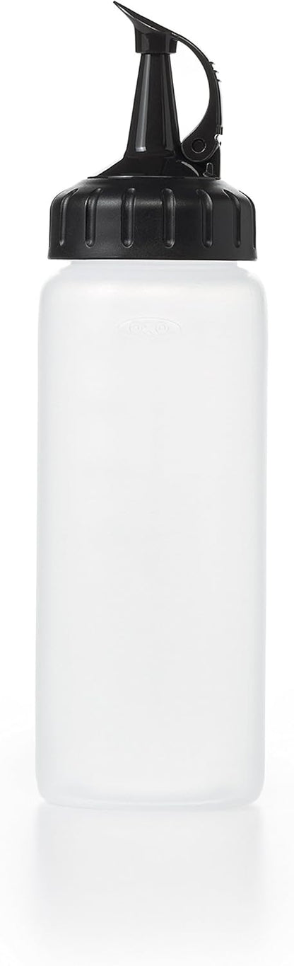 OXO Good Grips Chef's Squeeze Bottle - Small