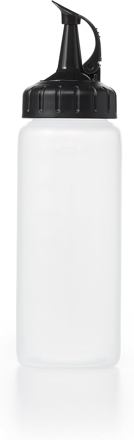 OXO Good Grips Chef's Squeeze Bottle - Small