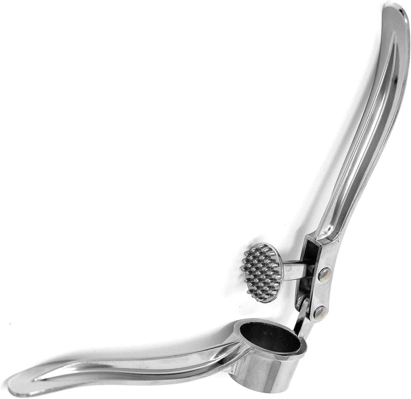 Norpro Garlic Press