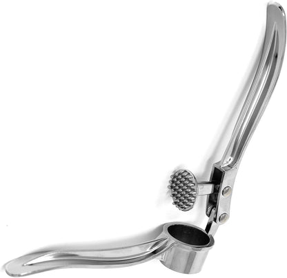 Norpro Garlic Press