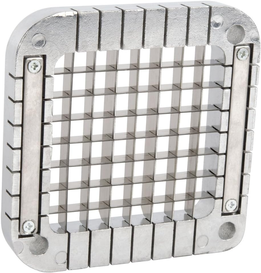 Replacement Blade for 3/8'' Cut French Fry Cutter