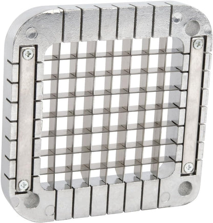 Replacement Blade for 3/8'' Cut French Fry Cutter