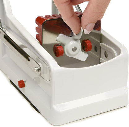 Norpro French Fry Cutter