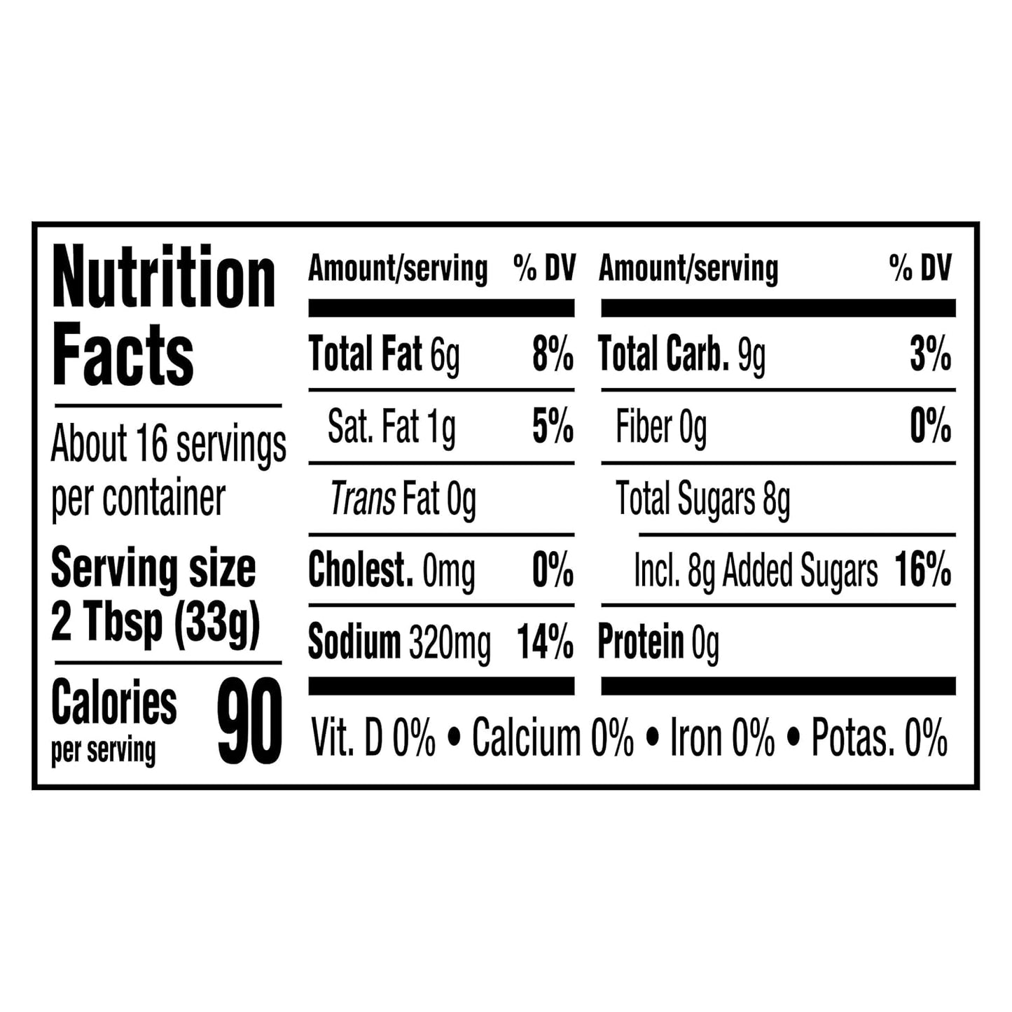 Kraft Classic Catalina Salad Dressing (16 fl oz Bottle)