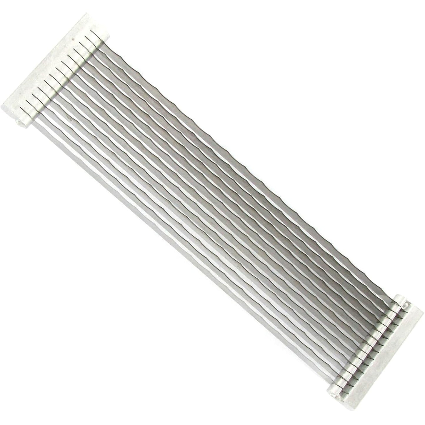NEMCO 3/16" Scalloped Blade For Easy Tomato Slicer